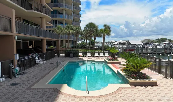$949,000 | 29235 Perdido Beach Boulevard, Unit 203, Orange Beach, AL 36561