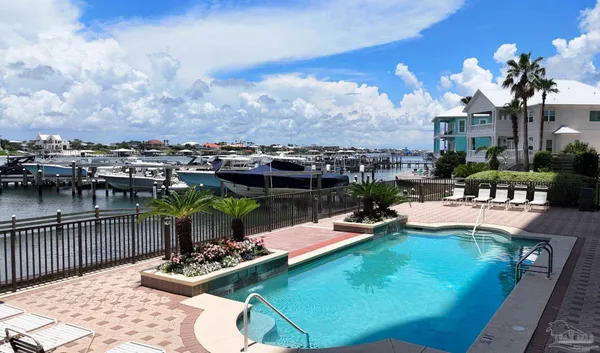 $949,000 | 29235 Perdido Beach Boulevard, Unit 203, Orange Beach, AL 36561