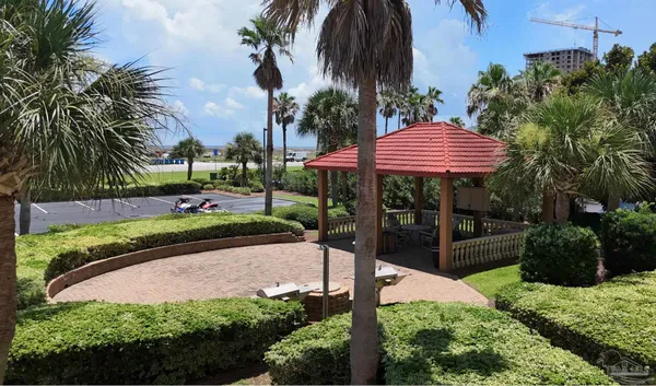 $949,000 | 29235 Perdido Beach Boulevard, Unit 203, Orange Beach, AL 36561