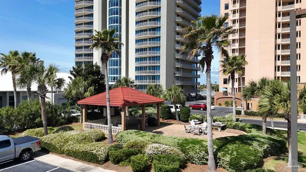 $949,000 | 29235 Perdido Beach Boulevard, Unit 203, Orange Beach, AL 36561