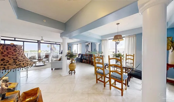 $949,000 | 29235 Perdido Beach Boulevard, Unit 203, Orange Beach, AL 36561