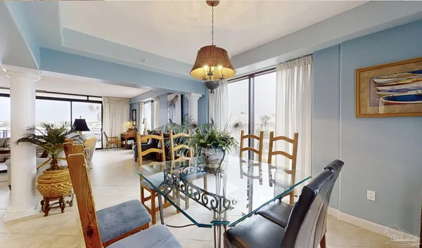 $949,000 | 29235 Perdido Beach Boulevard, Unit 203, Orange Beach, AL 36561
