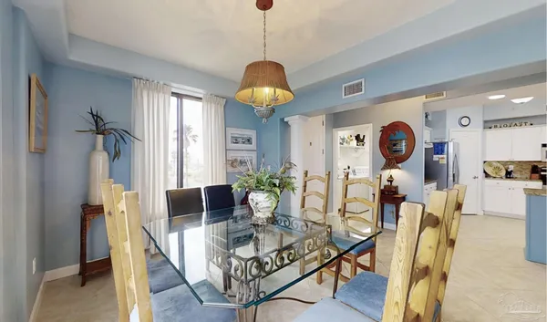 $949,000 | 29235 Perdido Beach Boulevard, Unit 203, Orange Beach, AL 36561