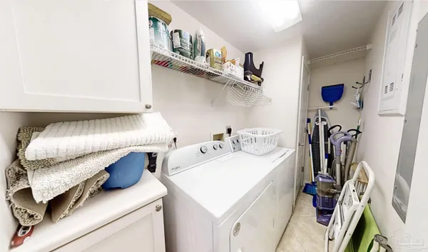 $949,000 | 29235 Perdido Beach Boulevard, Unit 203, Orange Beach, AL 36561