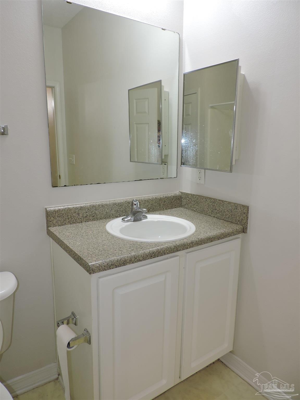 7101 Joy Street, Unit C3 Pensacola, FL 32504 - Photo 11 of 18