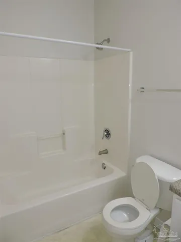 $1,550 | 7101 Joy Street, Unit C3, Pensacola, FL 32504