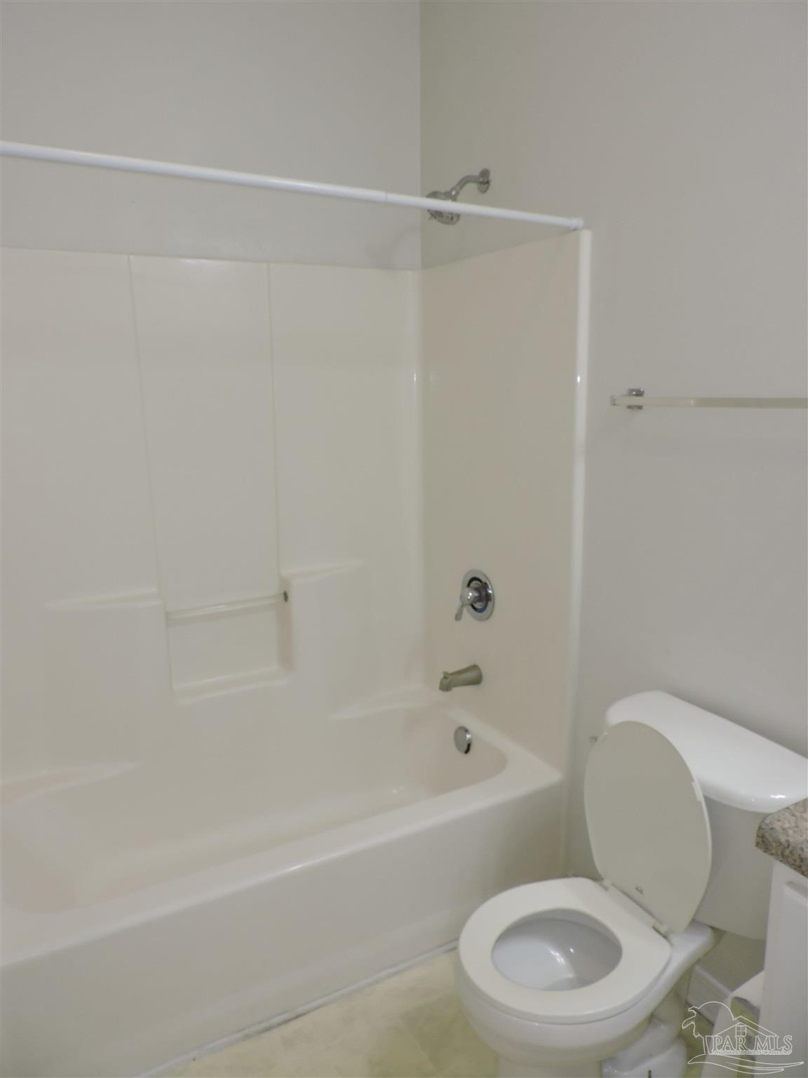 7101 Joy Street, Unit C3 Pensacola, FL 32504 - Photo 12 of 18