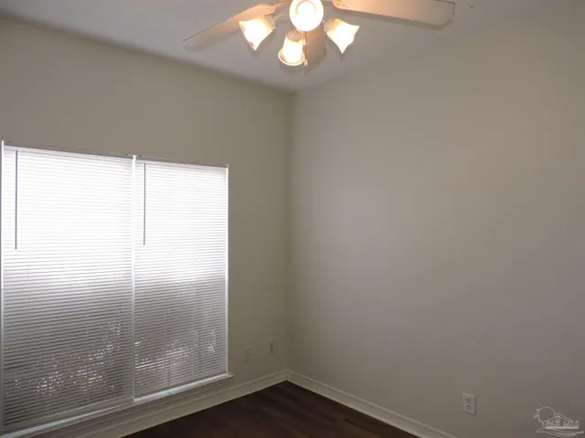 $1,550 | 7101 Joy Street, Unit C3, Pensacola, FL 32504