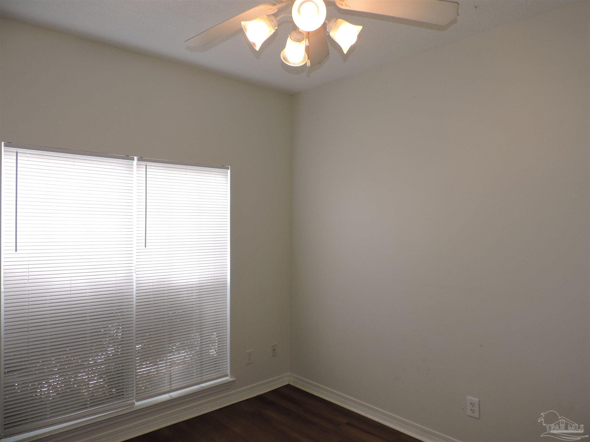 7101 Joy Street, Unit C3 Pensacola, FL 32504 - Photo 13 of 18