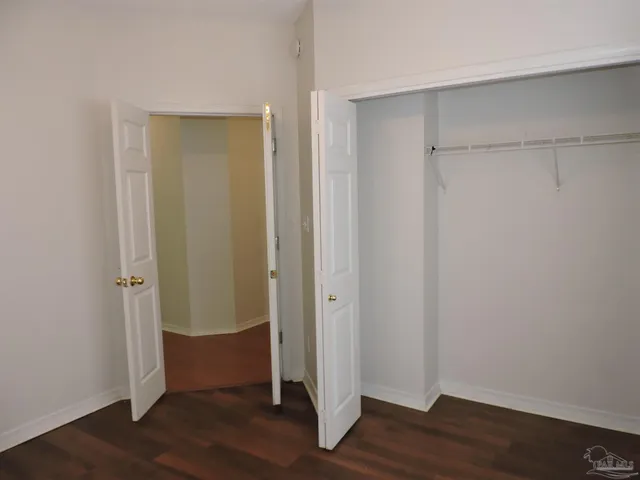 $1,550 | 7101 Joy Street, Unit C3, Pensacola, FL 32504