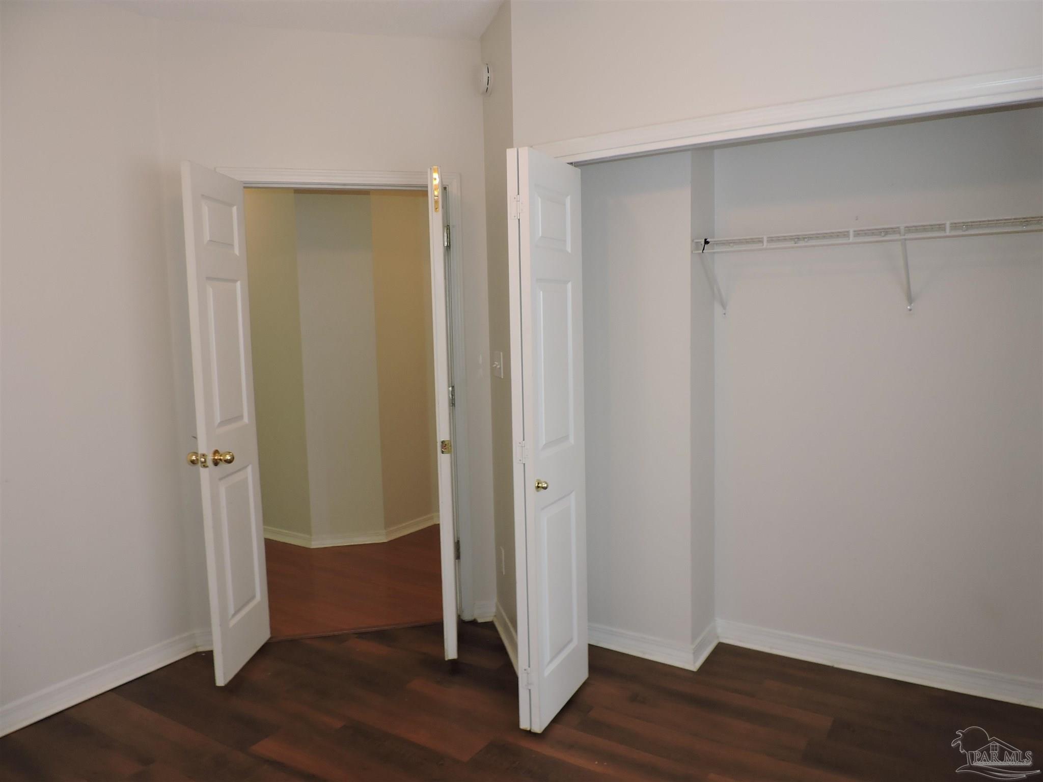 7101 Joy Street, Unit C3 Pensacola, FL 32504 - Photo 14 of 18