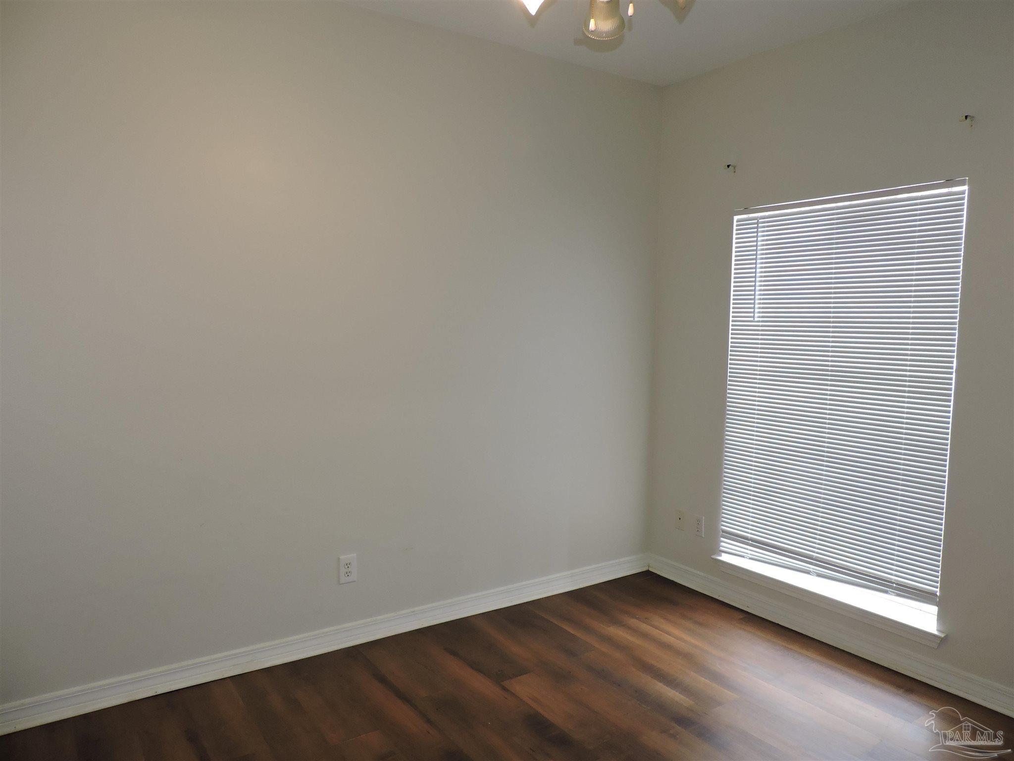 7101 Joy Street, Unit C3 Pensacola, FL 32504 - Photo 15 of 18