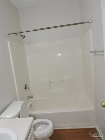 $1,550 | 7101 Joy Street, Unit C3, Pensacola, FL 32504