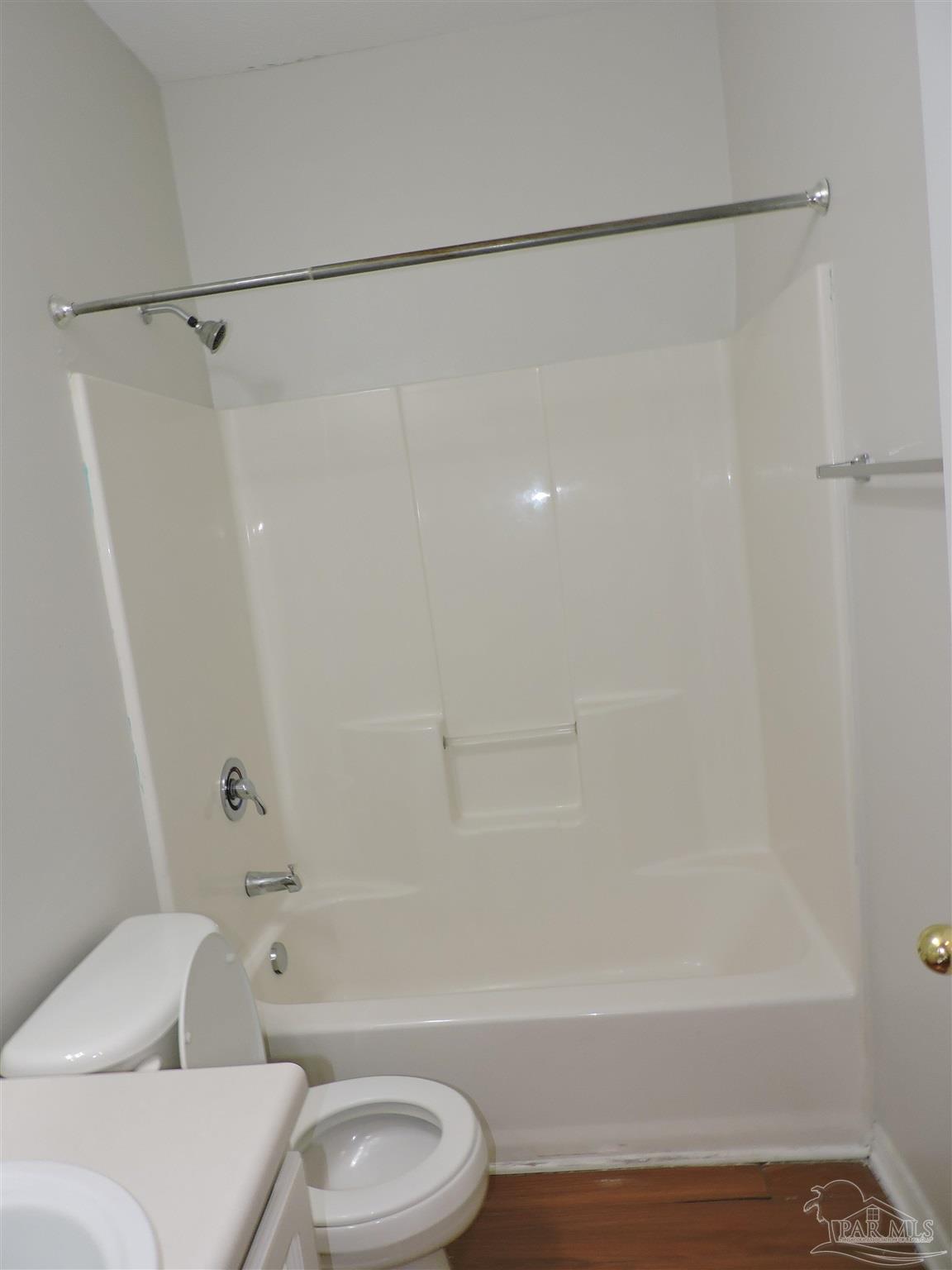 7101 Joy Street, Unit C3 Pensacola, FL 32504 - Photo 17 of 18