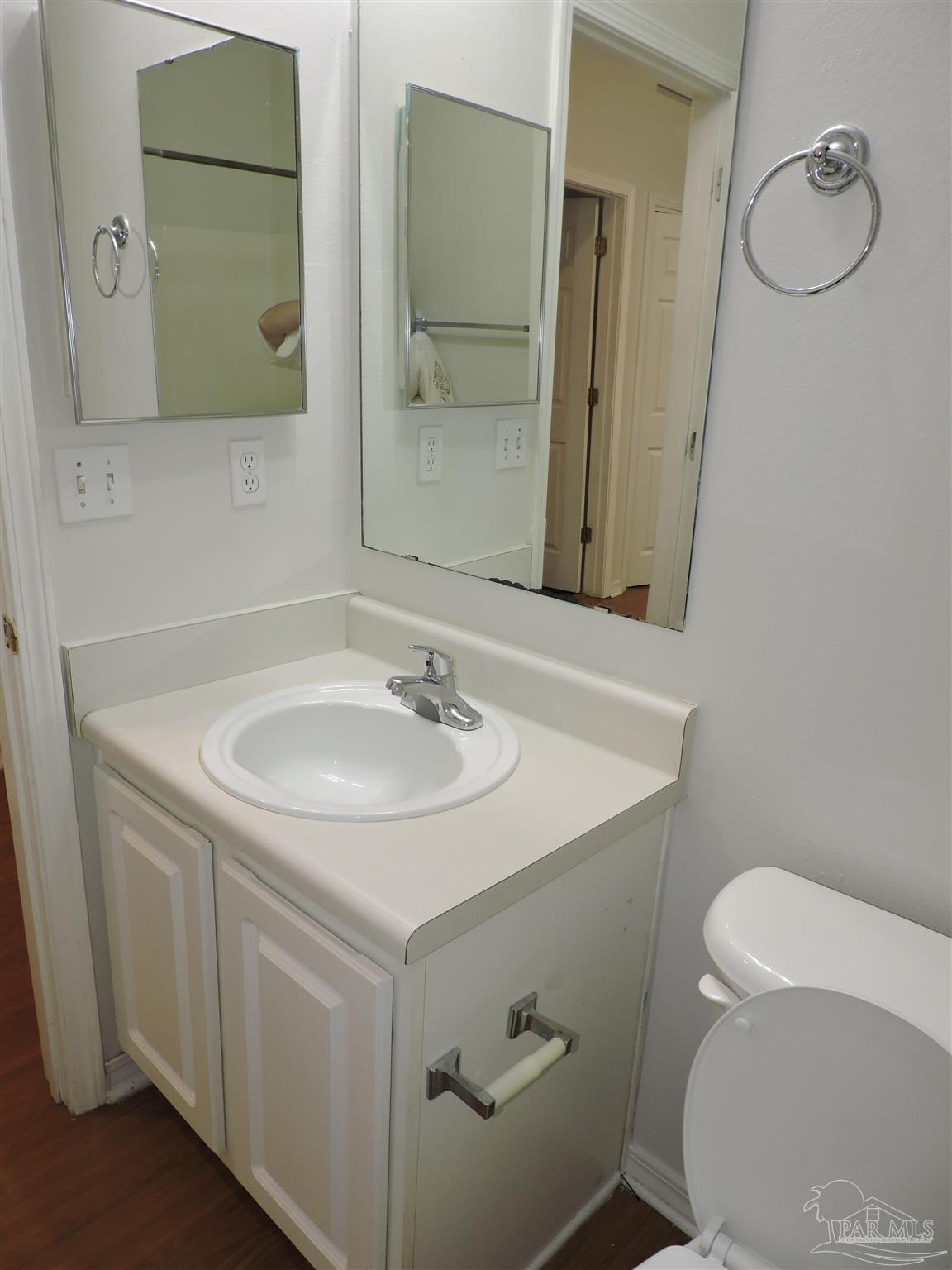 7101 Joy Street, Unit C3 Pensacola, FL 32504 - Photo 18 of 18