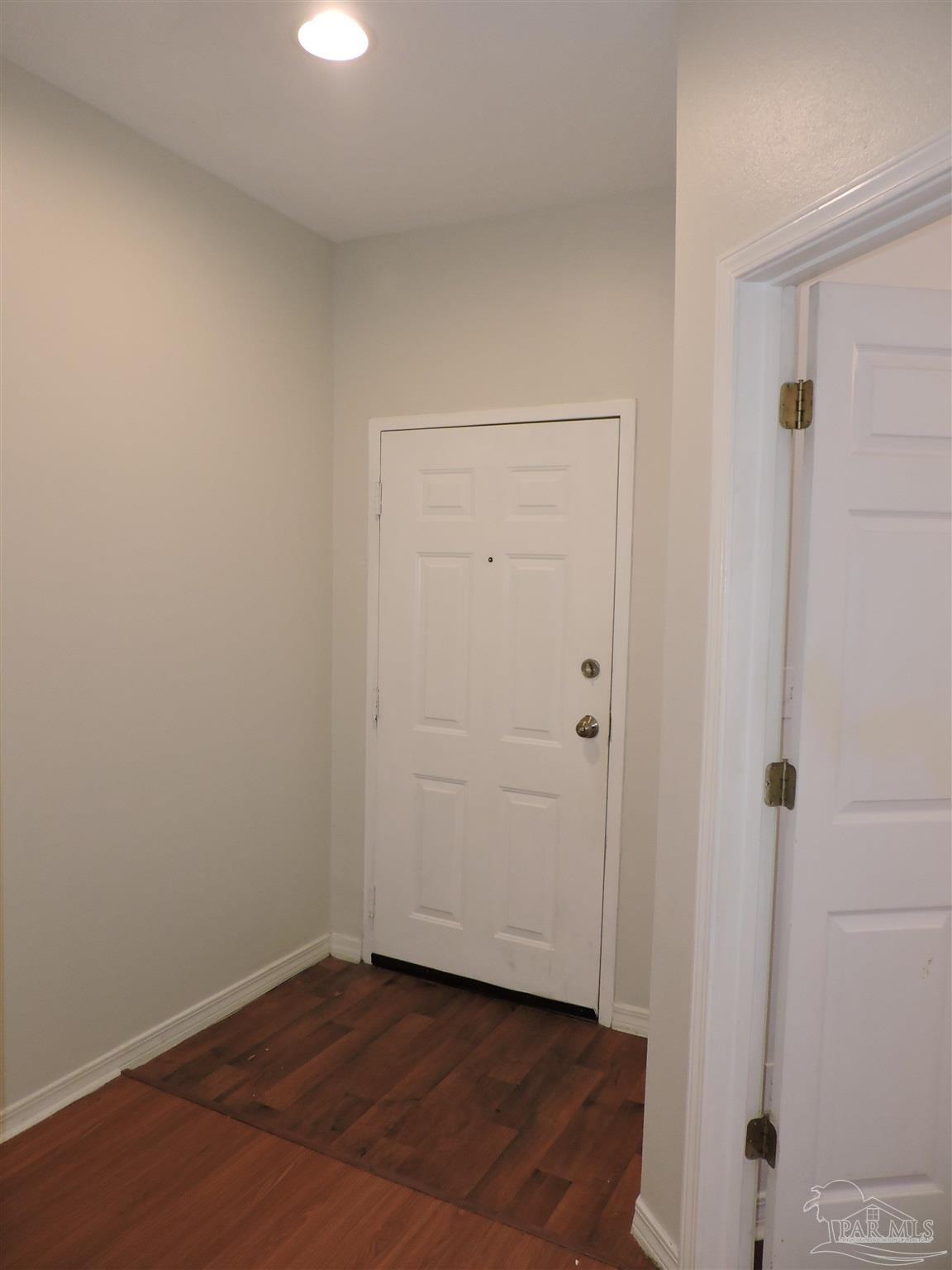 7101 Joy Street, Unit C3 Pensacola, FL 32504 - Photo 3 of 18