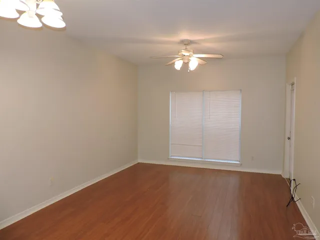 $1,550 | 7101 Joy Street, Unit C3, Pensacola, FL 32504
