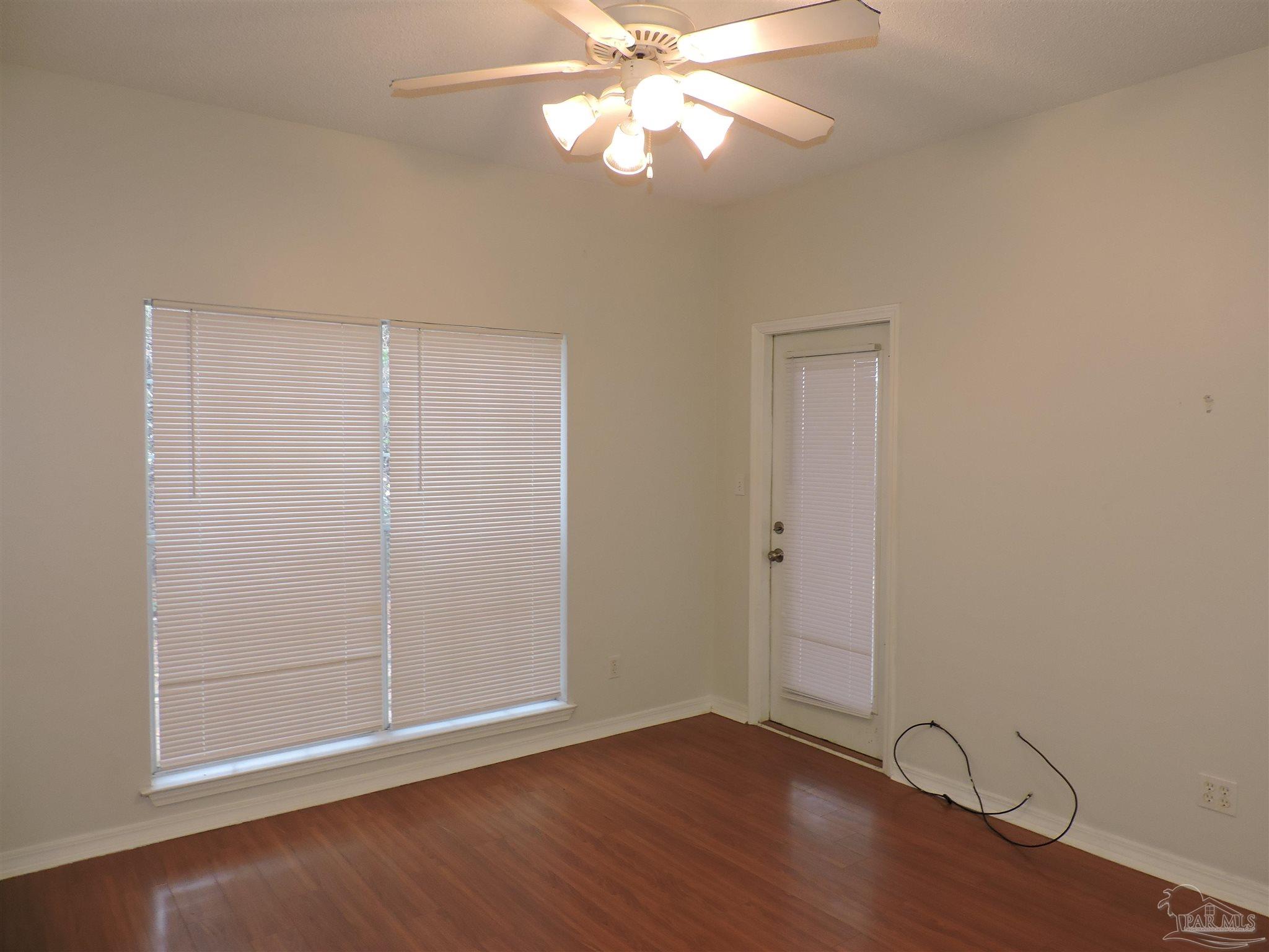 7101 Joy Street, Unit C3 Pensacola, FL 32504 - Photo 5 of 18