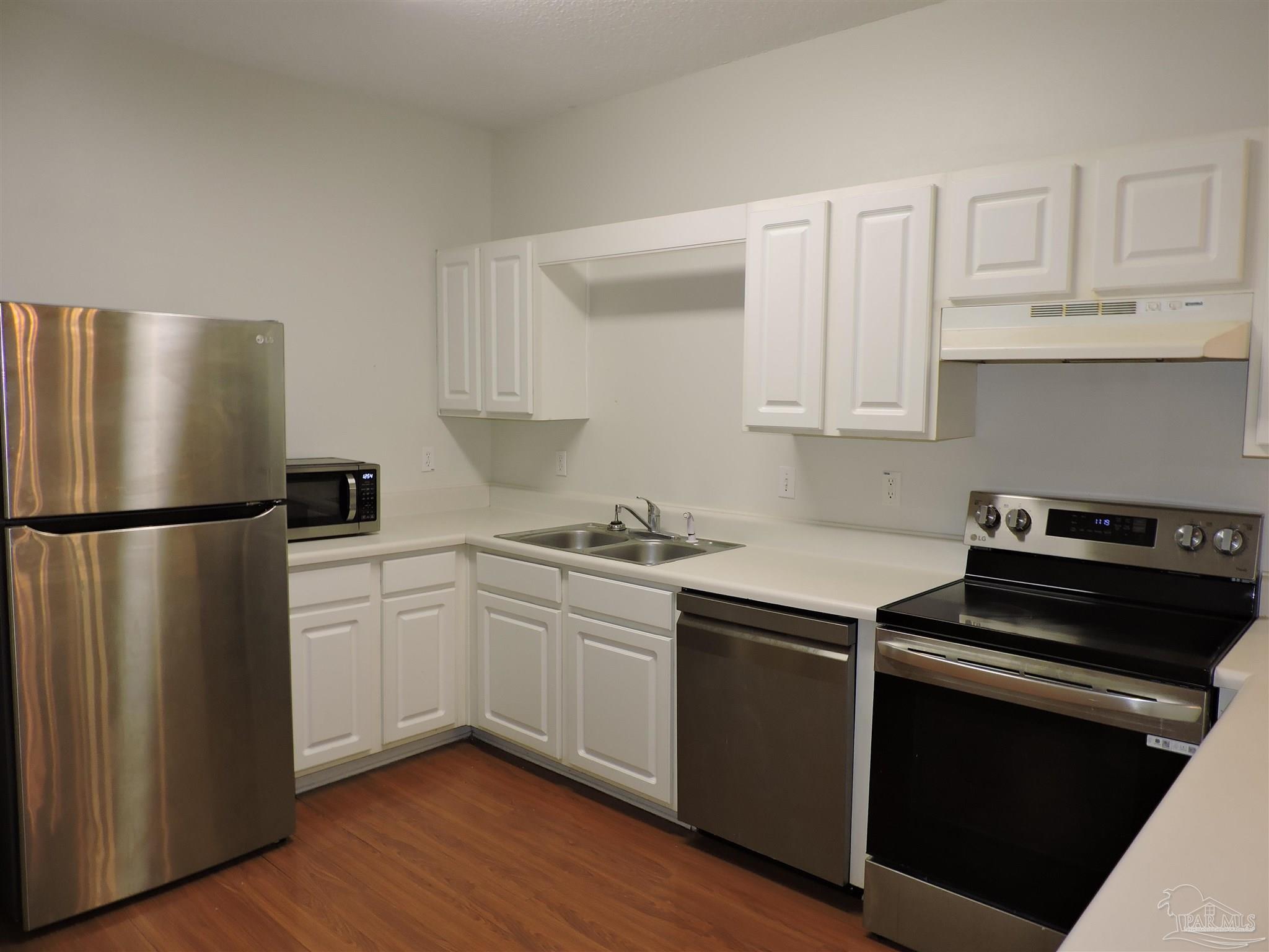 7101 Joy Street, Unit C3 Pensacola, FL 32504 - Photo 7 of 18