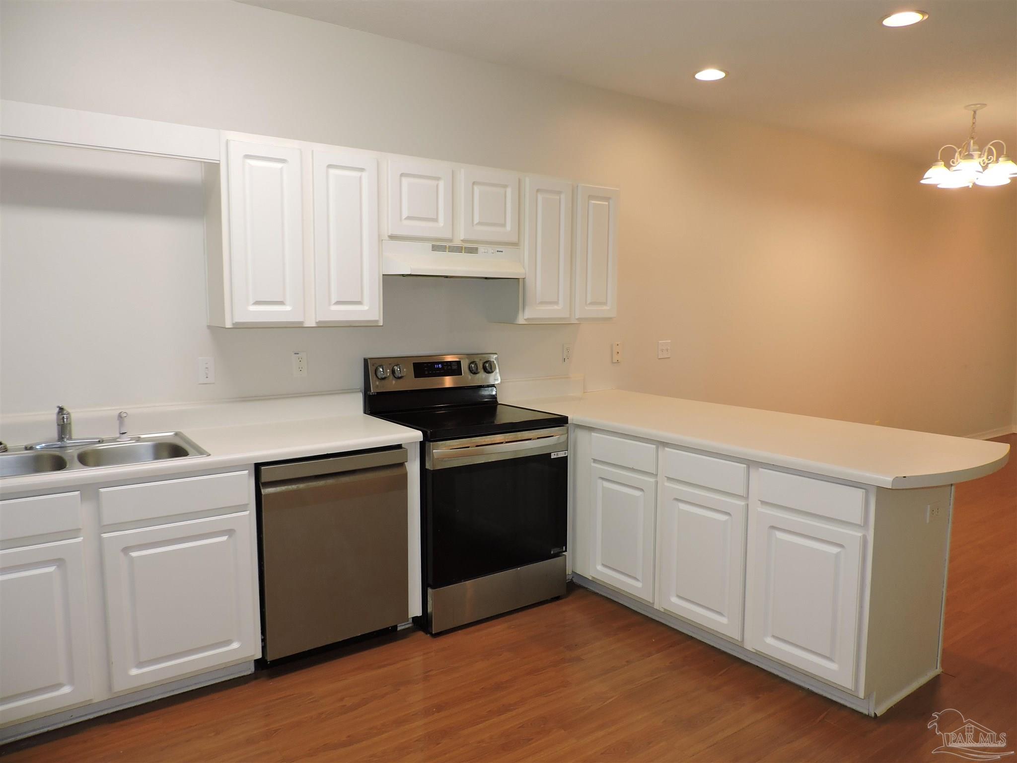 7101 Joy Street, Unit C3 Pensacola, FL 32504 - Photo 8 of 18