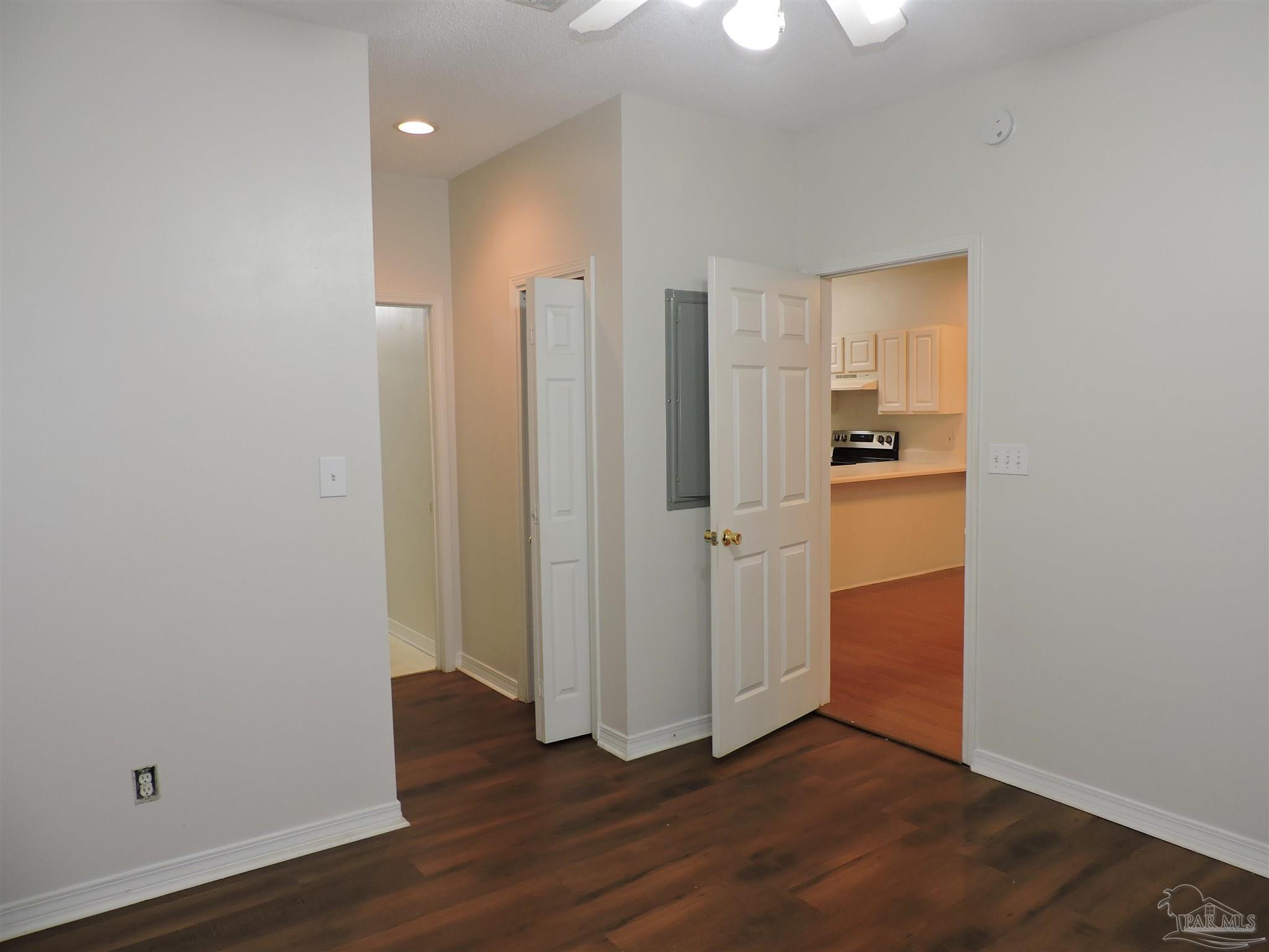 7101 Joy Street, Unit C3 Pensacola, FL 32504 - Photo 10 of 18