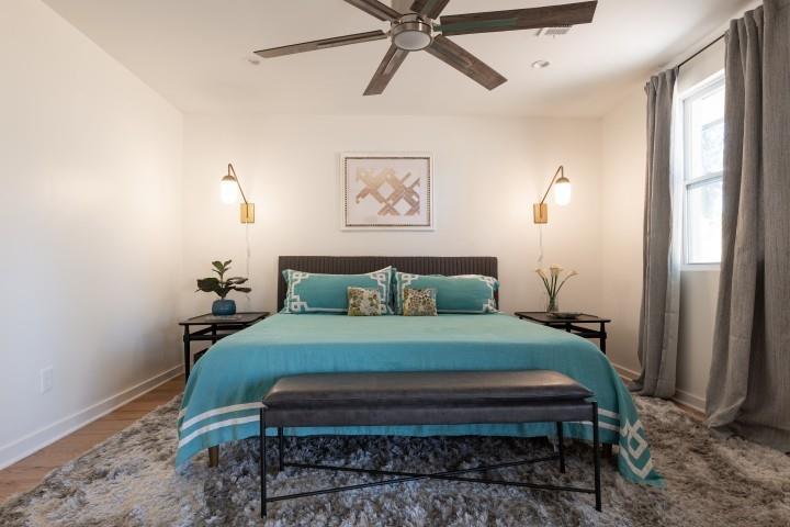 3154 North Druid Hills Road Northeast Decatur, GA 30033 - Photo 40 of 101 Gallery Image 40