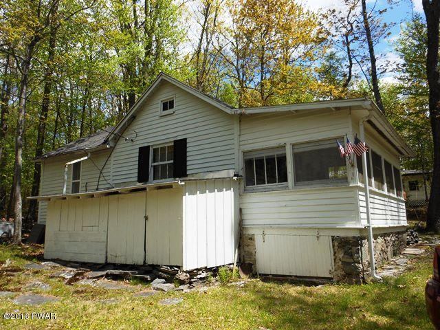 141 Lake Minisink Road West Dingmans Ferry, PA 18328 - Photo 19 of 19