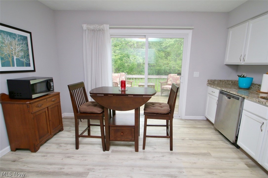 9846 Johnnycake Ridge Road Mentor, OH 44060 - Photo 17 of 42