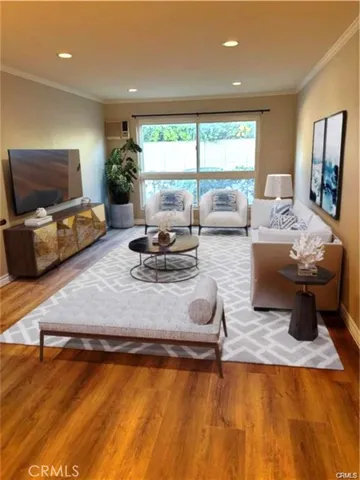 $489,900 | 5585 Pacific Coast Highway, Unit 154, Long Beach, CA 90804