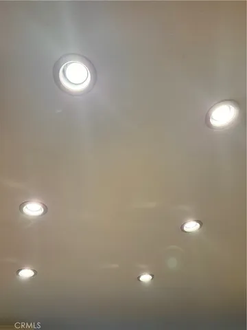 $489,900 | 5585 Pacific Coast Highway, Unit 154, Long Beach, CA 90804