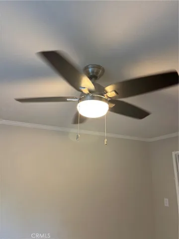 $489,900 | 5585 Pacific Coast Highway, Unit 154, Long Beach, CA 90804