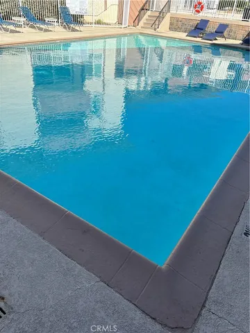 $489,900 | 5585 Pacific Coast Highway, Unit 154, Long Beach, CA 90804