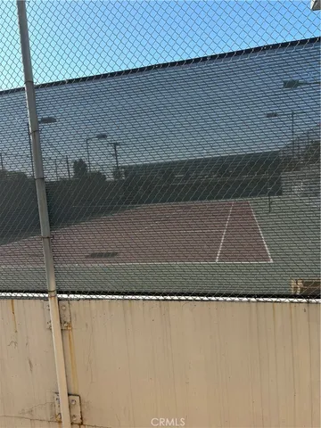 $489,900 | 5585 Pacific Coast Highway, Unit 154, Long Beach, CA 90804