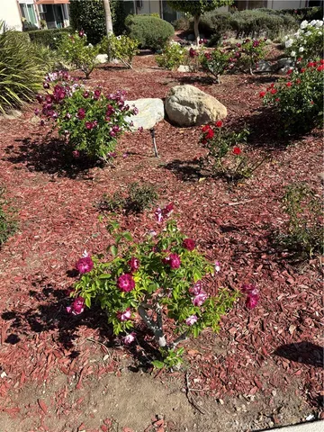 $489,900 | 5585 Pacific Coast Highway, Unit 154, Long Beach, CA 90804