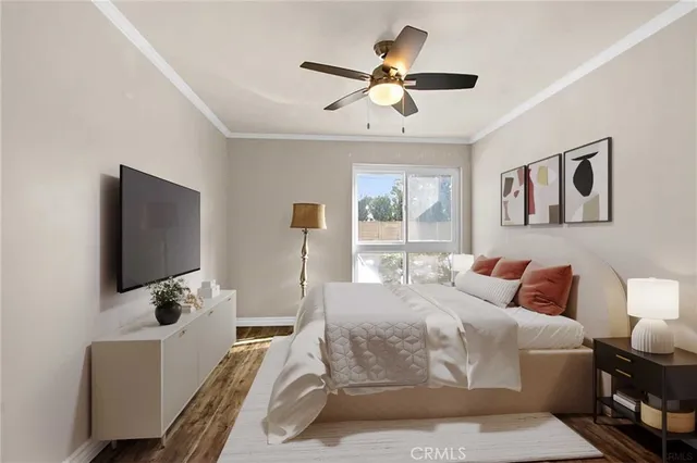 $489,900 | 5585 Pacific Coast Highway, Unit 154, Long Beach, CA 90804