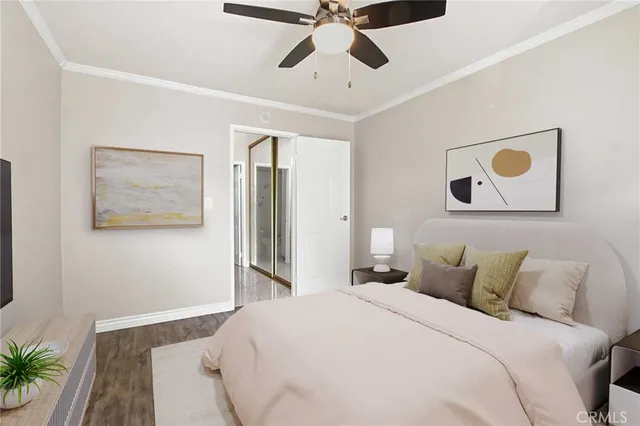 $489,900 | 5585 Pacific Coast Highway, Unit 154, Long Beach, CA 90804