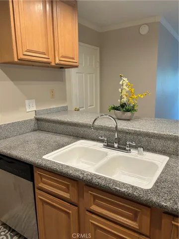 $489,900 | 5585 Pacific Coast Highway, Unit 154, Long Beach, CA 90804