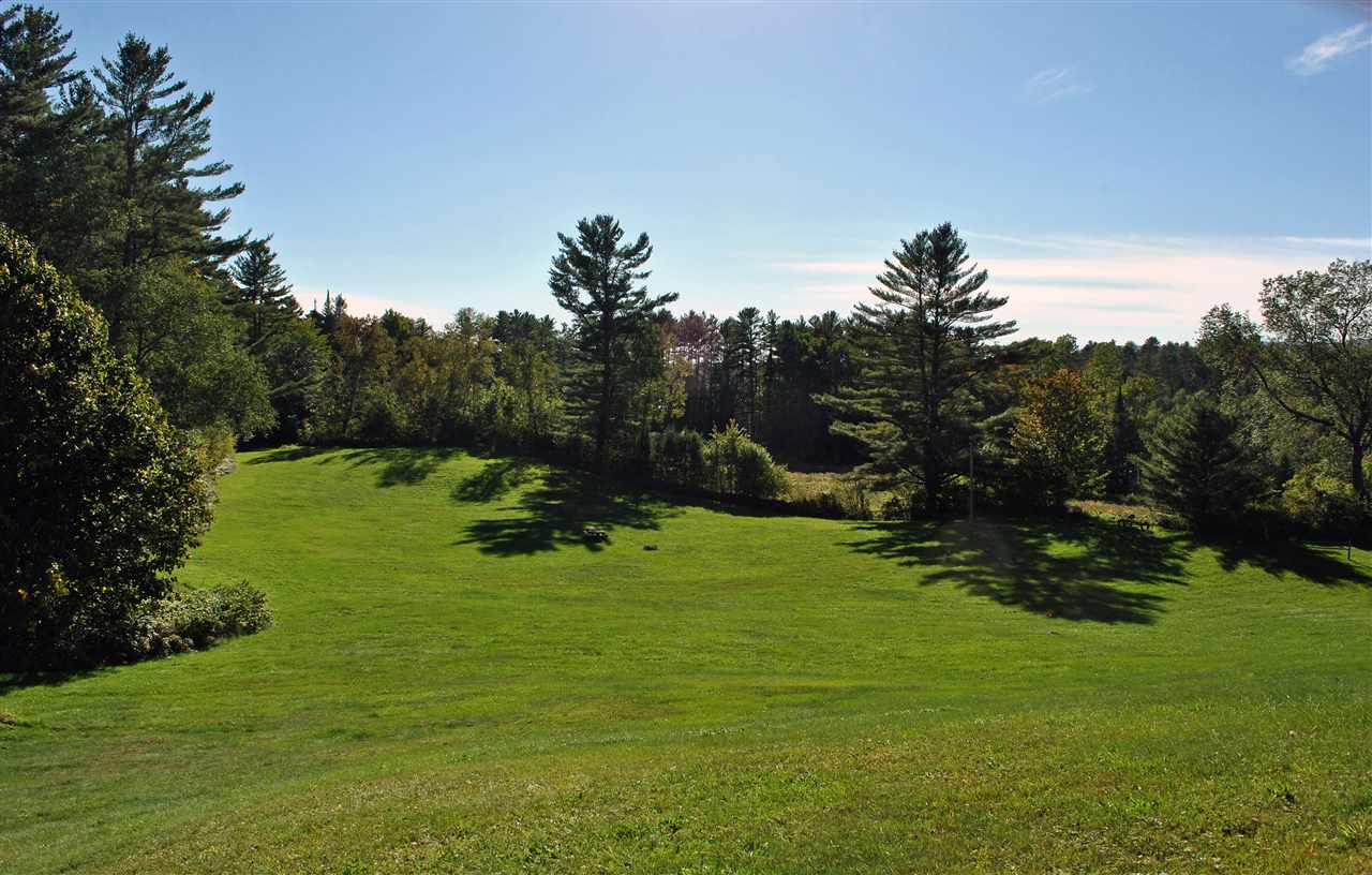 310 Littleton Road Whitefield, NH 03598 - Photo 2 of 38