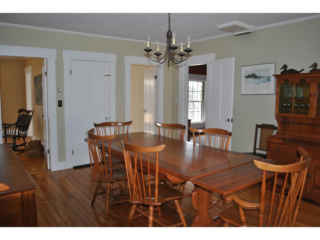 310 Littleton Road Whitefield, NH 03598 - Photo 11 of 38