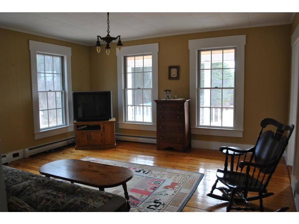 310 Littleton Road Whitefield, NH 03598 - Photo 13 of 38