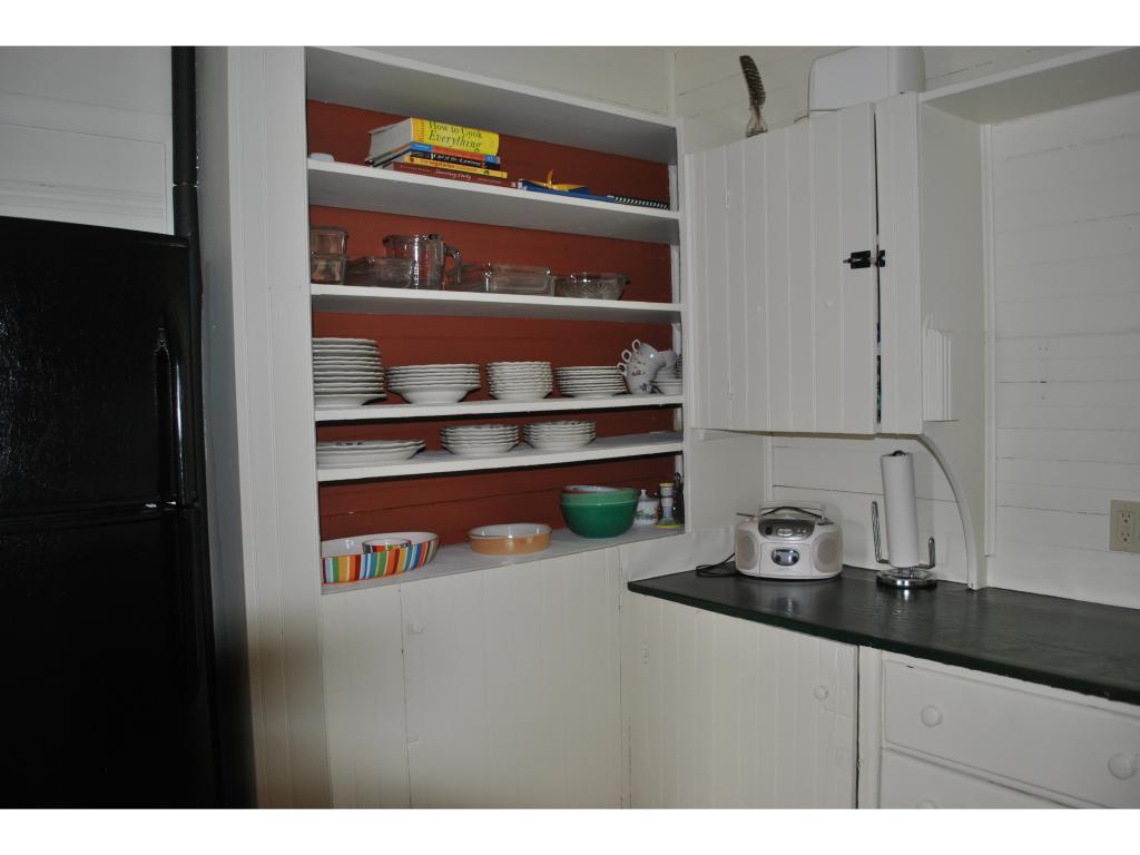 310 Littleton Road Whitefield, NH 03598 - Photo 14 of 38