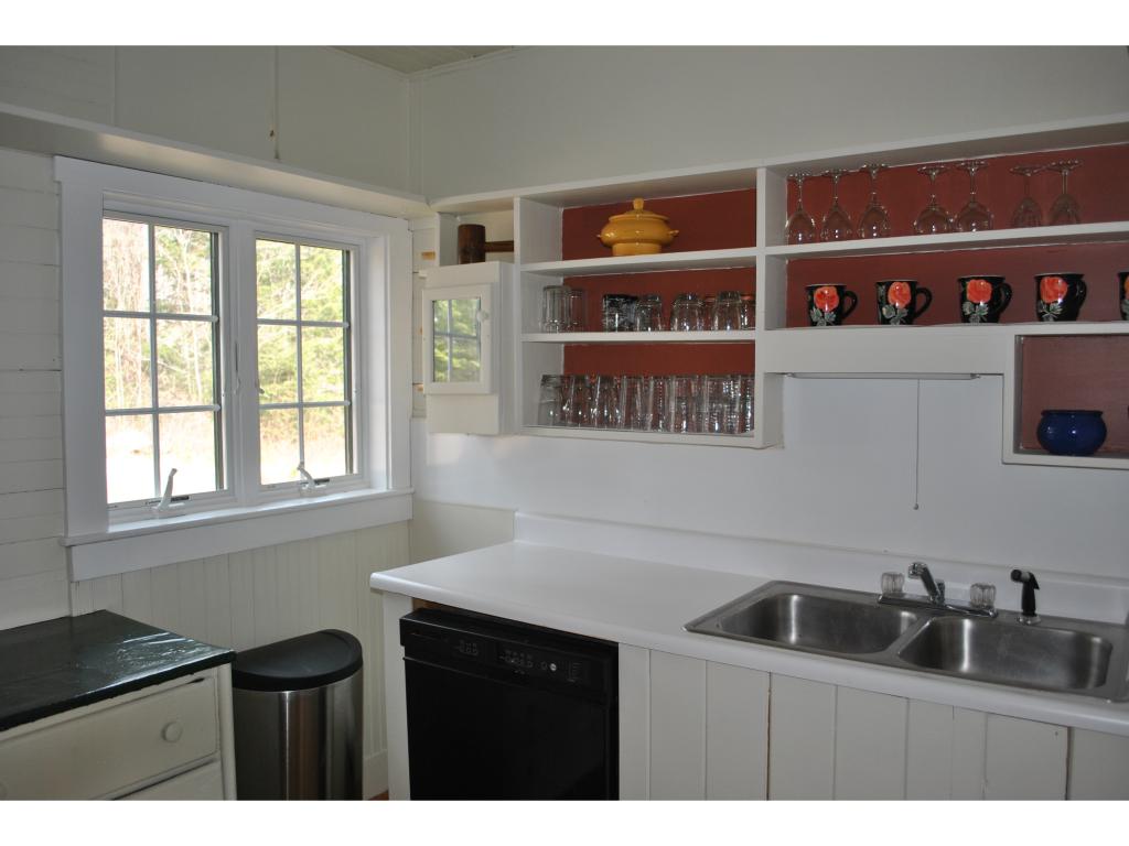 310 Littleton Road Whitefield, NH 03598 - Photo 15 of 38