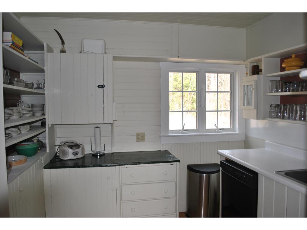 310 Littleton Road Whitefield, NH 03598 - Photo 16 of 38