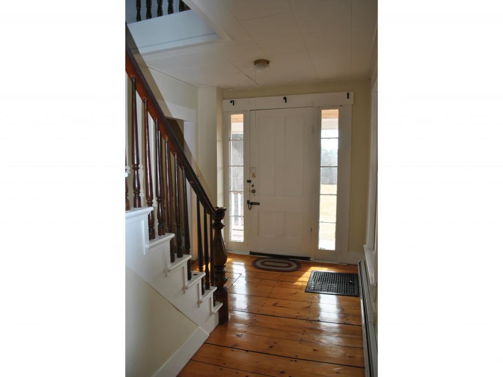 310 Littleton Road Whitefield, NH 03598 - Photo 19 of 38