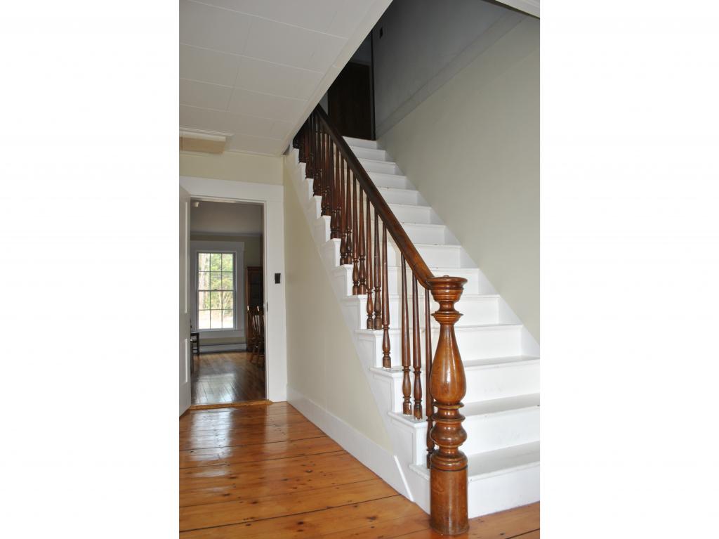 310 Littleton Road Whitefield, NH 03598 - Photo 20 of 38