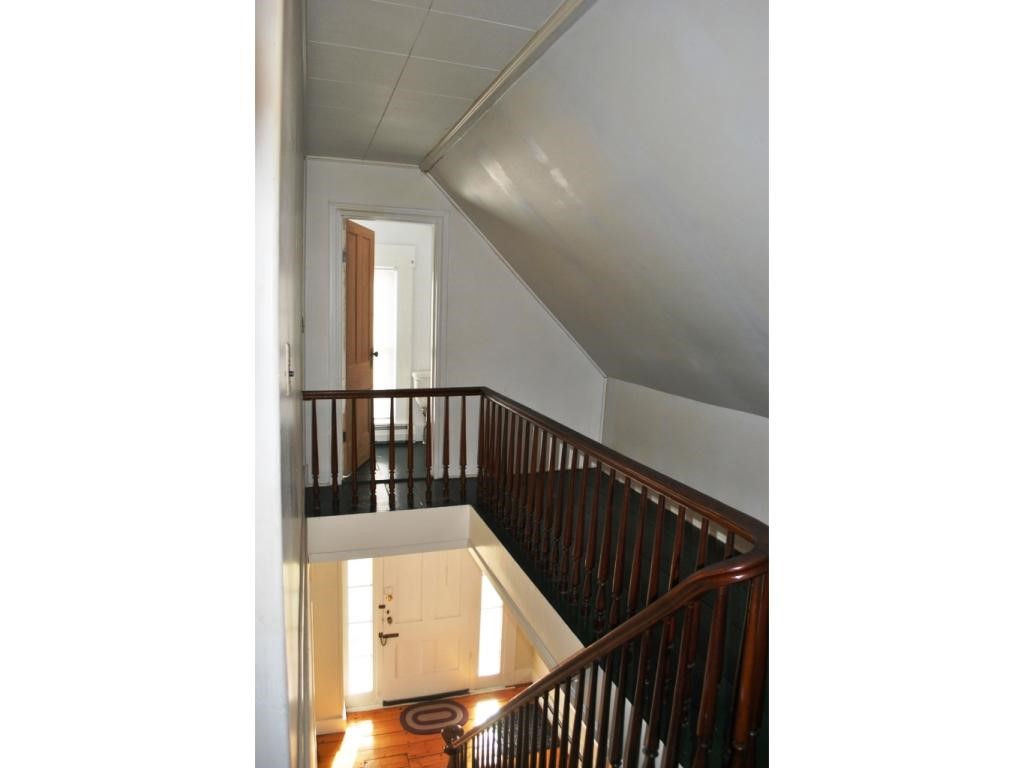 310 Littleton Road Whitefield, NH 03598 - Photo 21 of 38