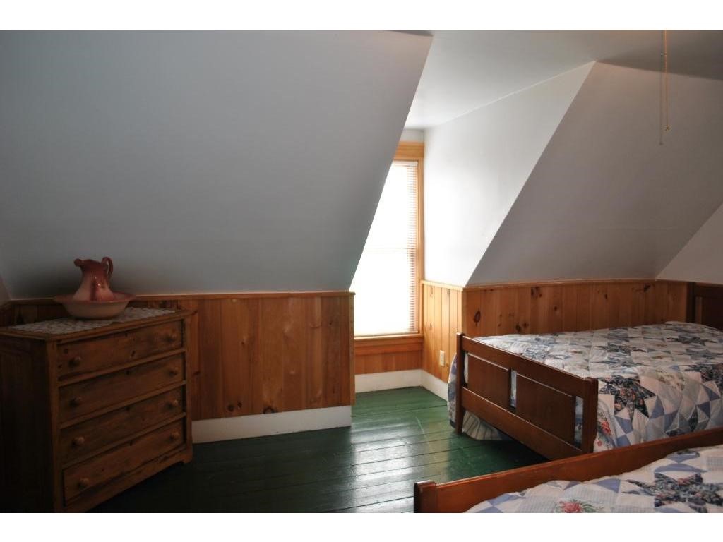 310 Littleton Road Whitefield, NH 03598 - Photo 22 of 38