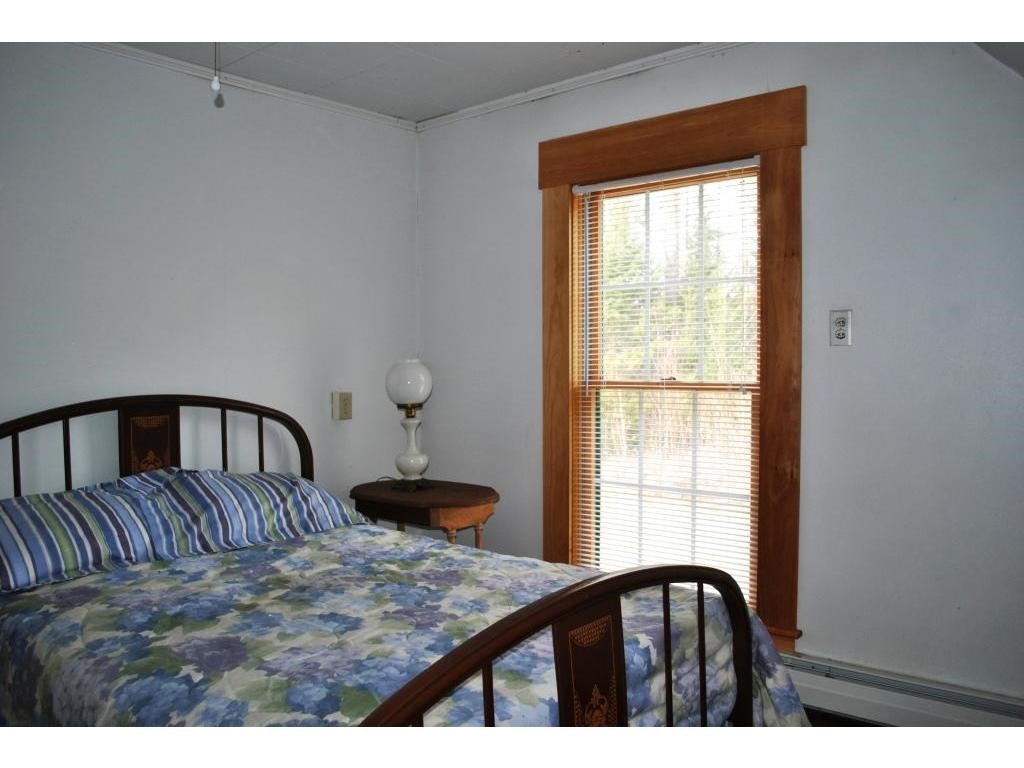 310 Littleton Road Whitefield, NH 03598 - Photo 23 of 38