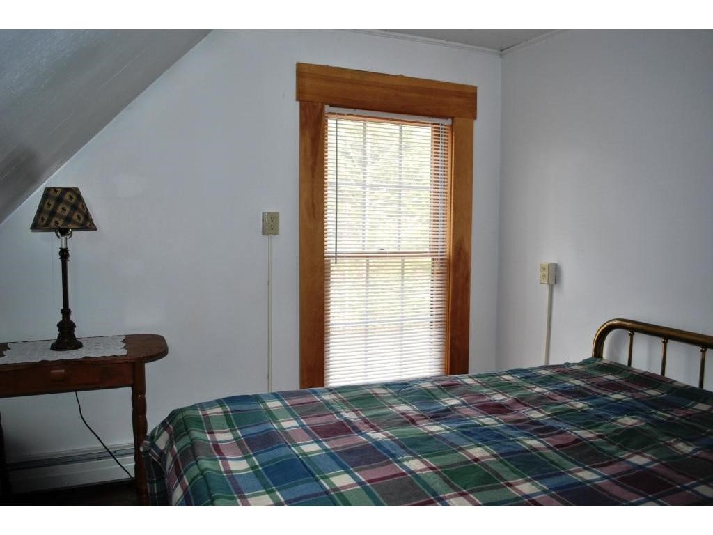 310 Littleton Road Whitefield, NH 03598 - Photo 24 of 38