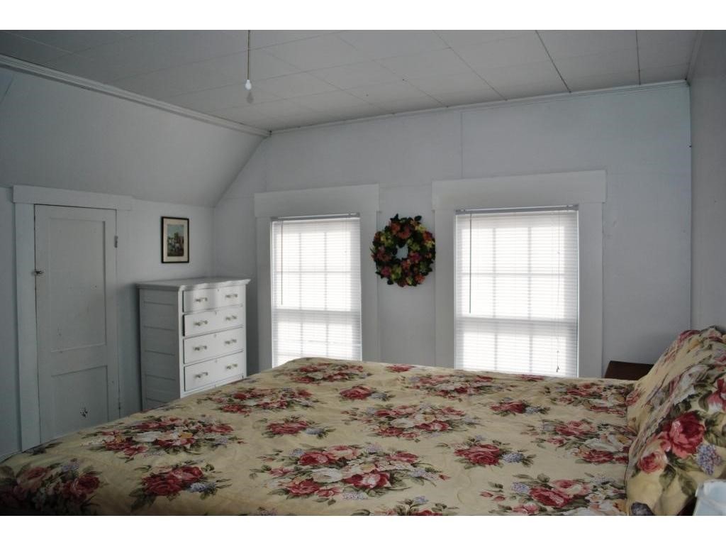 310 Littleton Road Whitefield, NH 03598 - Photo 25 of 38